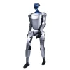 Unitree G1 Edu Standard