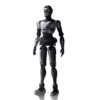 ENGINEAI PM01