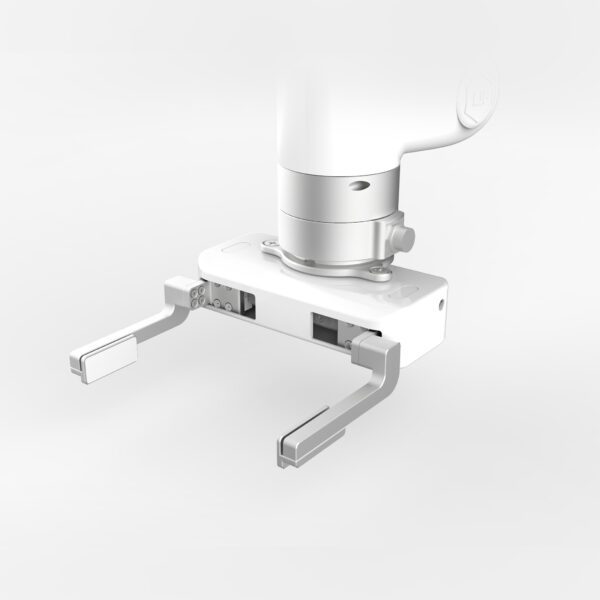 UFACTORY BIO Gripper G2 - Image 2