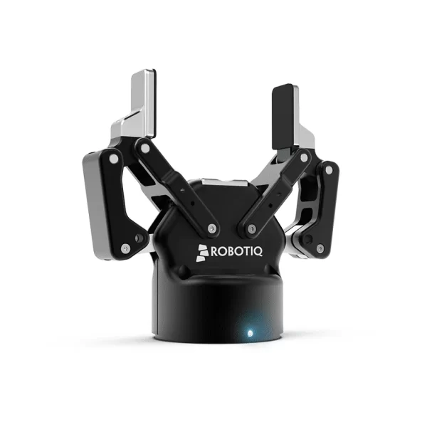Robotiq 2F-85 Adaptive Electric Gripper