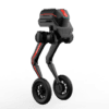 LimX Dynamics TRON 1 Std. Ed. - Image 2