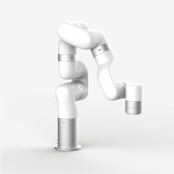UFACTORY xArm 7